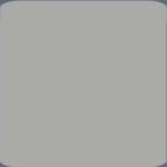 1048 SMT Cloudy Grey 8 ft x 4 ft Silky Matt Finish Decorative Laminate - 1 mm