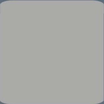 1048 SMT Cloudy Grey 8 ft x 4 ft Silky Matt Finish Decorative Laminate - 1 mm