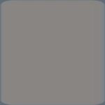 1049 SMT Hope Grey 8 ft x 4 ft Silky Matt Finish Decorative Laminate – 1 mm