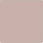 1050 FT Sandrift 8 ft x 4 ft Flute Finish Decorative Laminate – 1 mm