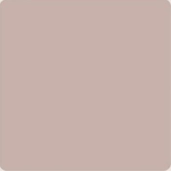 1050 FT Sandrift 8 ft x 4 ft Flute Finish Decorative Laminate - 1 mm
