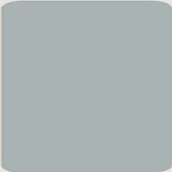 1051 UHG Pista Green 8 ft x 4 ft Ultra High Gloss Finish Decorative Laminate - 1 mm