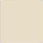 1053 UHG Oyster White 8 ft x 4 ft Ultra High Gloss Finish Decorative Laminate – 1 mm