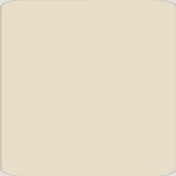 1053 UHG Oyster White 8 ft x 4 ft Ultra High Gloss Finish Decorative Laminate - 1 mm