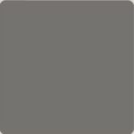 1054 UHG Cool Grey 8 ft x 4 ft Ultra High Gloss Finish Decorative Laminate - 1 mm