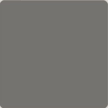 1054 UHG Cool Grey 8 ft x 4 ft Ultra High Gloss Finish Decorative Laminate - 1 mm