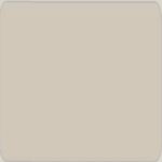 1055 UHG Timberwolf 8 ft x 4 ft Ultra High Gloss Finish Decorative Laminate – 1 mm