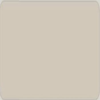 1055 UHG Timberwolf 8 ft x 4 ft Ultra High Gloss Finish Decorative Laminate - 1 mm