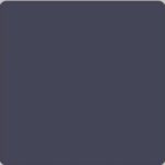 1056 SMT Twister Blue 8 ft x 4 ft Silky Matt Finish Decorative Laminate – 1 mm
