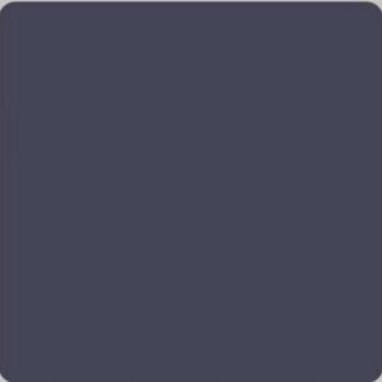 1056 SMT Twister Blue 8 ft x 4 ft Silky Matt Finish Decorative Laminate - 1 mm