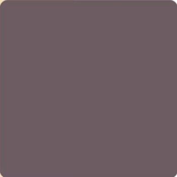 1057 PU Plum 8 ft x 4 ft PU Finish Decorative Laminate - 1 mm