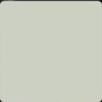 1058 UHG Moss 8 ft x 4 ft Ultra High Gloss Finish Decorative Laminate – 1 mm