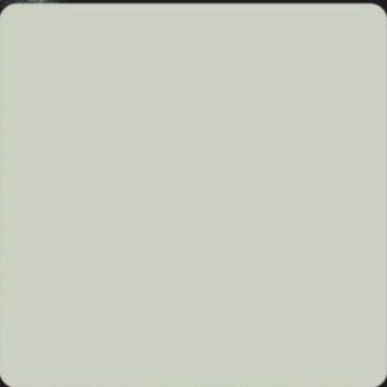 1058 UHG Moss 8 ft x 4 ft Ultra High Gloss Finish Decorative Laminate - 1 mm