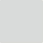 1059 FT French Grey 8 ft x 4 ft Flute Finish Decorative Laminate – 1 mm