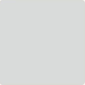 1059 FT French Grey 8 ft x 4 ft Flute Finish Decorative Laminate - 1 mm