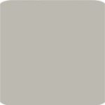 1061 FT Java 8 ft x 4 ft Flute Finish Decorative Laminate – 1 mm