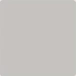 1062 FT Smoke Grey 8 ft x 4 ft Flute Finish Decorative Laminate - 1 mm