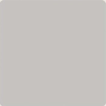 1062 FT Smoke Grey 8 ft x 4 ft Flute Finish Decorative Laminate - 1 mm