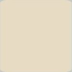 1064 FT Tidal Sand 8 ft x 4 ft Flute Finish Decorative Laminate – 1 mm