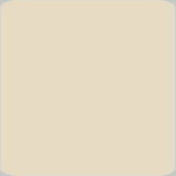 1064 FT Tidal Sand 8 ft x 4 ft Flute Finish Decorative Laminate - 1 mm