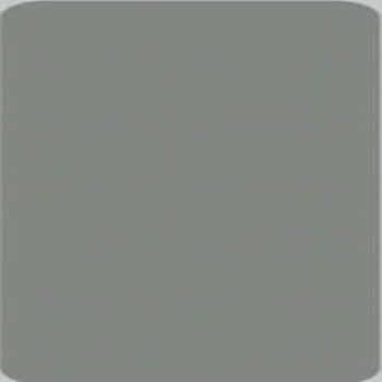 1069 FT Cactus 8 ft x 4 ft Flute Finish Decorative Laminate - 1 mm