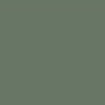 114 SF Gothic Grey 8 ft x 4 ft Plain Colour Finish Laminate - 1 mm