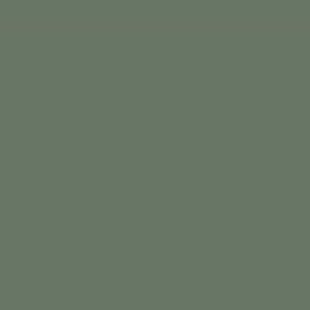 114 SF Gothic Grey 8 ft x 4 ft Plain Colour Finish Laminate - 1 mm