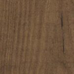 117 SF Hunter Wood 8 ft x 4 ft Wood Grains Series Suede Finish Laminate – 1 mm