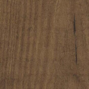 117 SF Hunter Wood 8 ft x 4 ft Wood Grains Series Suede Finish Laminate - 1 mm
