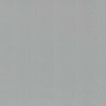 1200 Expert's Eye Plain Dust Grey 8 ft x 4 ft Suede Finish Standard Laminate - 1 mm