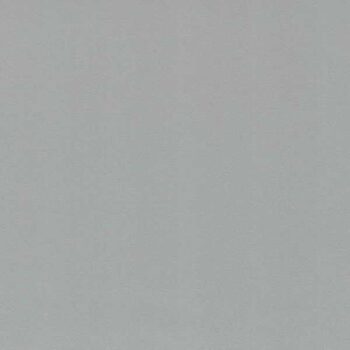 1200 Expert's Eye Plain Dust Grey 8 ft x 4 ft Suede Finish Standard Laminate - 1 mm