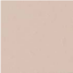 129 PTL Baby Pink 8 ft x 4 ft Petal Finish Laminate – 1 mm