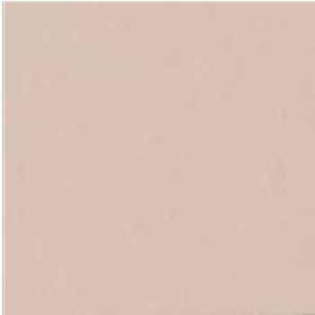 129 PTL Baby Pink 8 ft x 4 ft Petal Finish Laminate - 1 mm