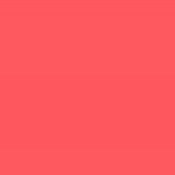 131 SF Poppy 8 ft x 4 ft Plain Colour Finish Laminate - 1 mm