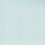 1311 Expert's Eye Plain Light Blue 8 ft x 4 ft Suede Finish Standard Laminate - 1 mm