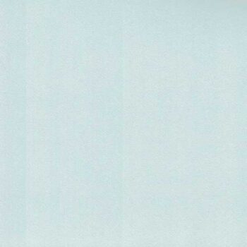 1311 Expert's Eye Plain Light Blue 8 ft x 4 ft Suede Finish Standard Laminate - 1 mm