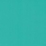 1329 Expert's Eye Plain Aqua Green 8 ft x 4 ft Suede Finish Standard Laminate - 1 mm