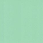 1410 Expert's Eye Plain Pista Green 8 ft x 4 ft Suede Finish Standard Laminate - 1 mm