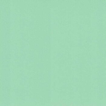 1410 Expert's Eye Plain Pista Green 8 ft x 4 ft Suede Finish Standard Laminate - 1 mm
