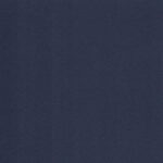 1414 Expert's Eye Plain Navy Blue 8 ft x 4 ft Suede Finish Standard Laminate - 1 mm