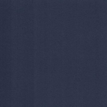 1414 Expert's Eye Plain Navy Blue 8 ft x 4 ft Suede Finish Standard Laminate - 1 mm