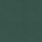 1422 Expert’s Eye Plain Army Green 8 ft x 4 ft Suede Finish Standard Laminate – 1 mm