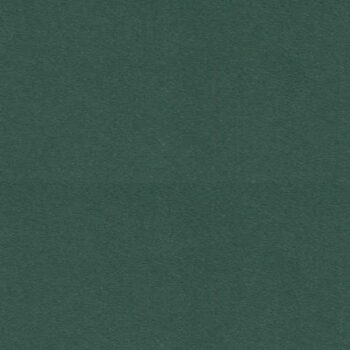 1422 Expert's Eye Plain Army Green 8 ft x 4 ft Suede Finish Standard Laminate - 1 mm