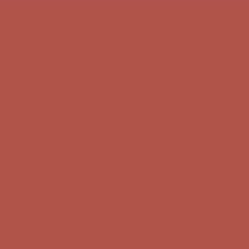 144 SF Carol 8 ft x 4 ft Plain Colour Finish Laminate - 1 mm