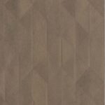 14563 MM Bermuda Triangle 8 ft x 4 ft Matamax Finish Decorative Laminate – 1 mm
