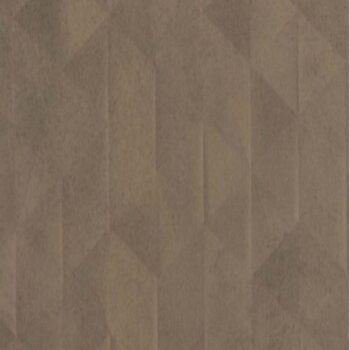 14563 MM Bermuda Triangle 8 ft x 4 ft Matamax Finish Decorative Laminate - 1 mm