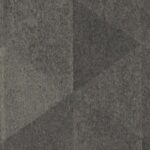 14564 MM Bermuda Triangle 8 ft x 4 ft Matamax Finish Decorative Laminate – 1 mm