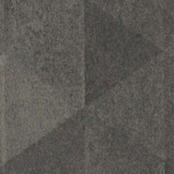 14564 MM Bermuda Triangle 8 ft x 4 ft Matamax Finish Decorative Laminate - 1 mm