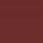 146 SF Burgundy 8 ft x 4 ft Plain Colour Finish Laminate - 1 mm
