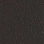 147 SF Chocolate 8 ft x 4 ft Plain Colour Finish Laminate – 1 mm